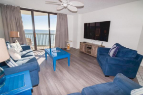 Ocean Bay Club 1307